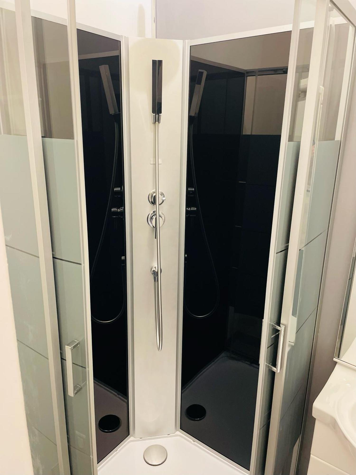 La Chambre St Vincent Épernay Zewnętrze zdjęcie